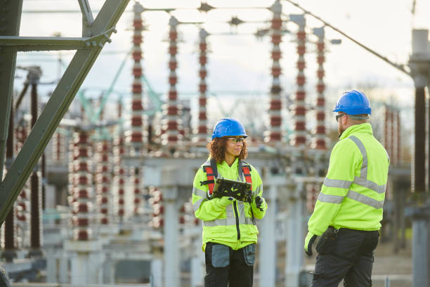 Best Emergency Electrician Near Me  in Manassas, VA